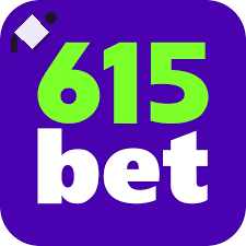 Ilustração de logotipo da marca