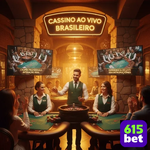 Ilustração de Apostas Seguras