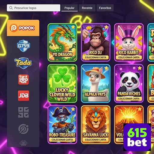 Ilustração de Oportunidades de Ganho