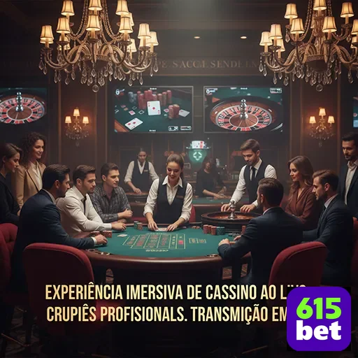 Ilustração de Acesso a Estatísticas