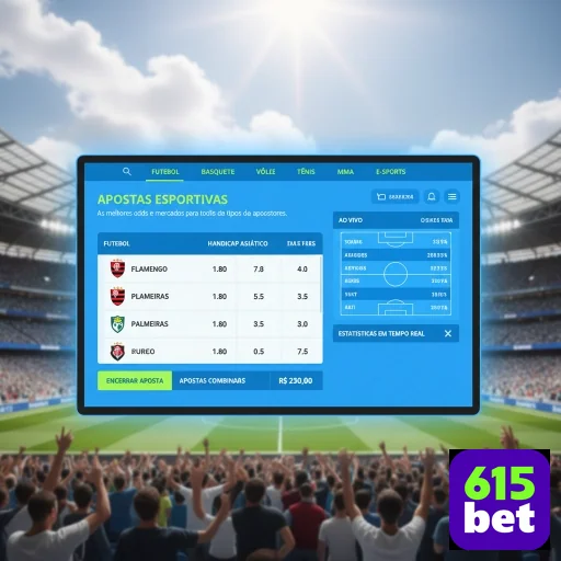 Ilustração de Programa VIP Exclusivo