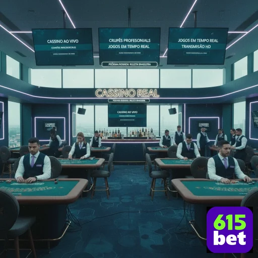 Ilustração de Transações Rápidas e Seguras