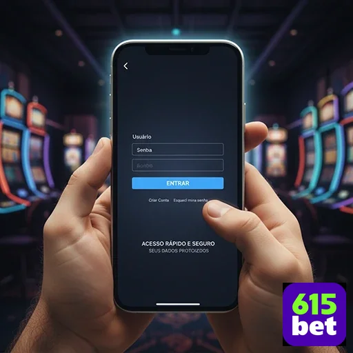 Ilustração de Vantagens VIP: Experiências Exclusivas na Palma da Mão