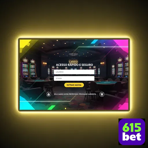 Ilustração de Apostas Seguras