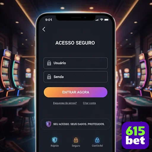 Ilustração de Bônus Atrativos