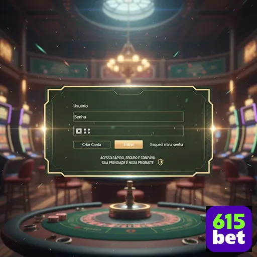 Ilustração de Slot Games: Diversão e Prêmios em Cada Giro