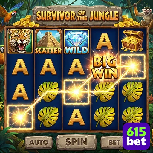 Ilustração de Transparência Promocional nas Apostas Online