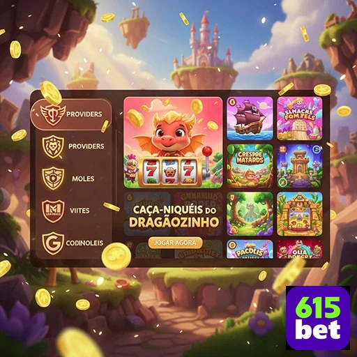 Ilustração de Apostas Seguras