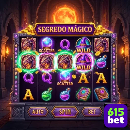 Ilustração de Bônus Atrativos