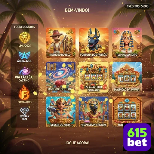 Ilustração de Acesso Facilitado