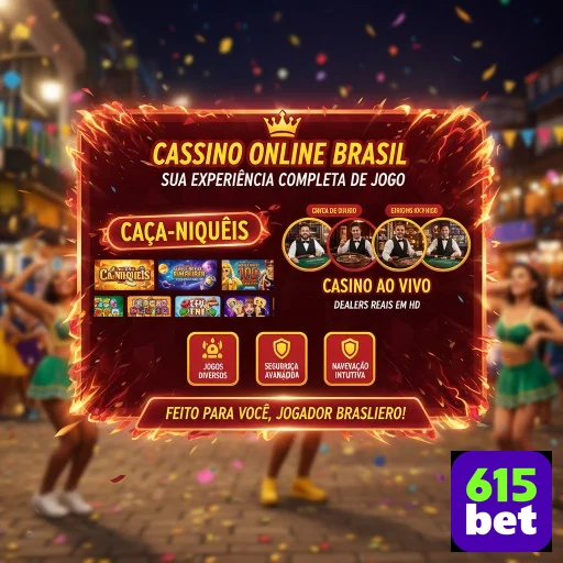 Ilustração de Apoio pessoal para uma experiência única