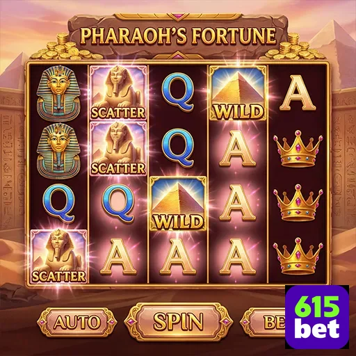 Ilustração de Processo rápido e seguro de cadastro