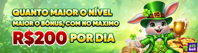 Ilustração de Experimente os melhores bônus no cassino online 615bet