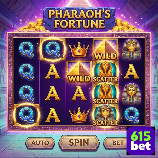 Ilustração de Transações Rápidas