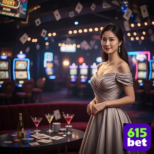 Ilustração de Promoções Exclusivas