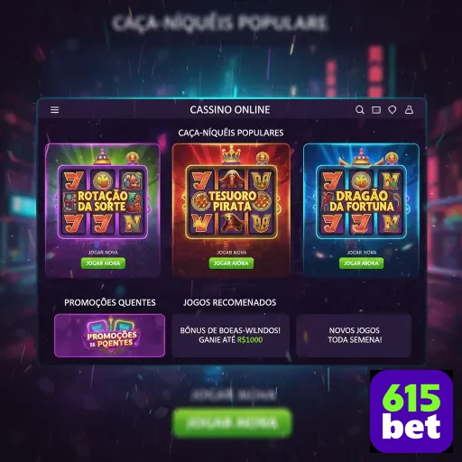 Ilustração de Serviços VIP para Jogadores Exclusivos