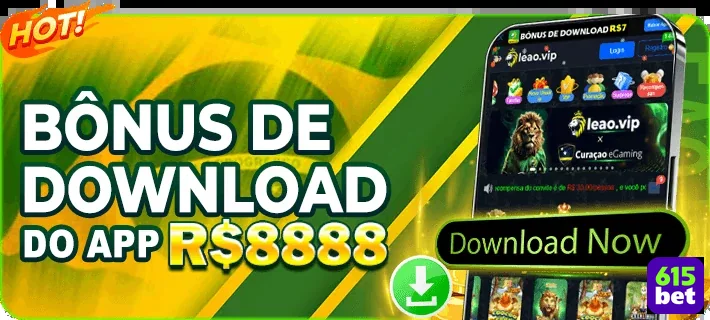 Ilustração de Suporte Humano Sempre ao Seu Alcance