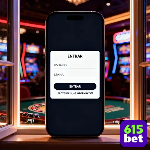 Ilustração de Apostas Precisão