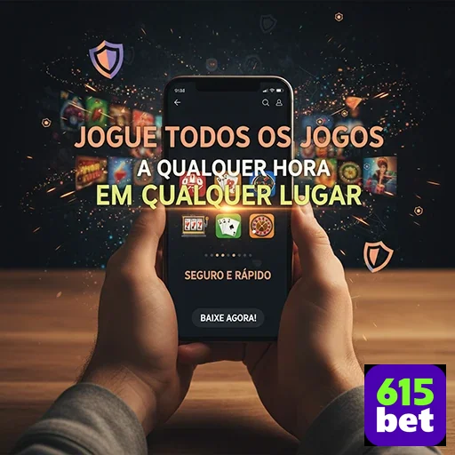 Ilustração de Transações Rápidas