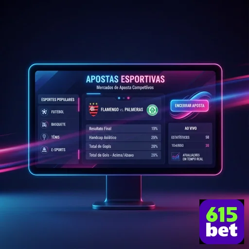 Ilustração de Segurança Garantida