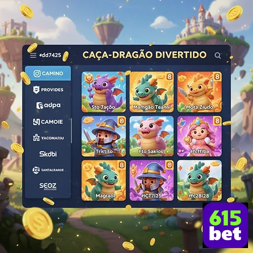 Ilustração de Benefícios Exclusivos para Jogadores VIP