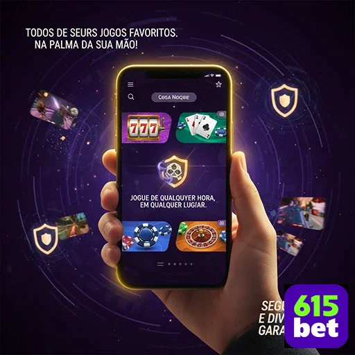 Ilustração de Cashback e Promoções Regulares