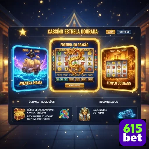 Ilustração de Agilidade Mobile: Jogue Onde Quiser