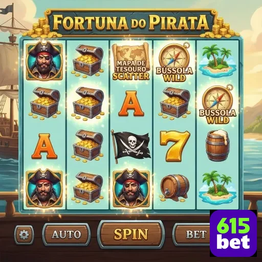 Ilustração de Suporte Local: Aqui para Ajudar Sempre