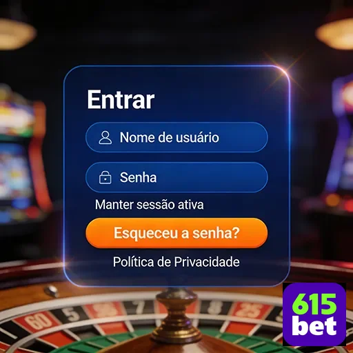 Ilustração de Serviços VIP Exclusivos para Jogadores