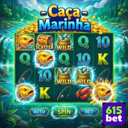 Ilustração de Apostas Seguras