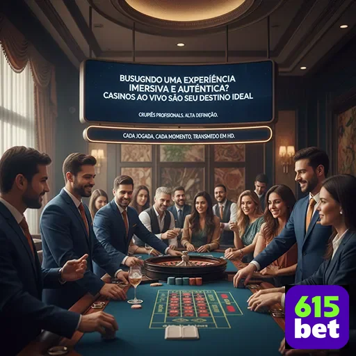 Ilustração de Promoções Atrativas