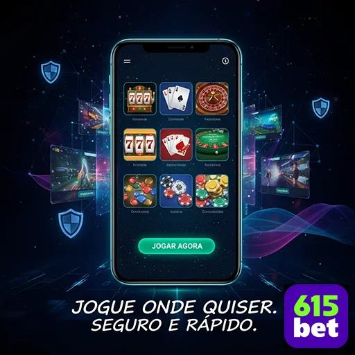 Ilustração de Diversidade de Eventos