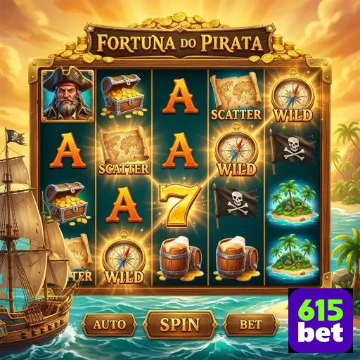 Ilustração de Transparência nas Ofertas e Promoções