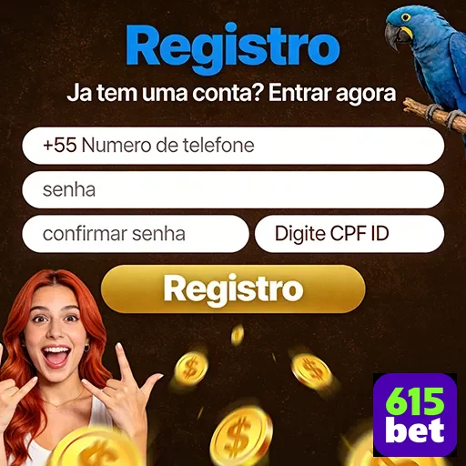 Ilustração de Alta Taxa de Retorno