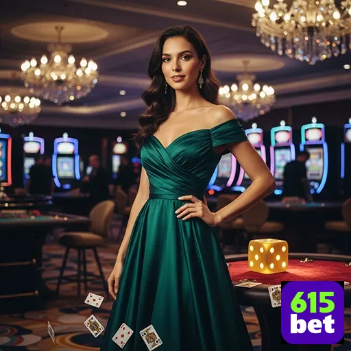 Ilustração de Segurança Garantida