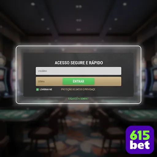 Ilustração de Interface intuitiva para uma navegação fácil