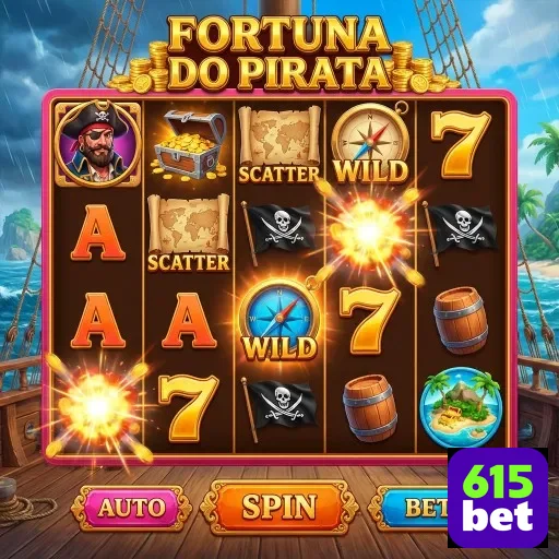 Ilustração de Diversidade de Jogos