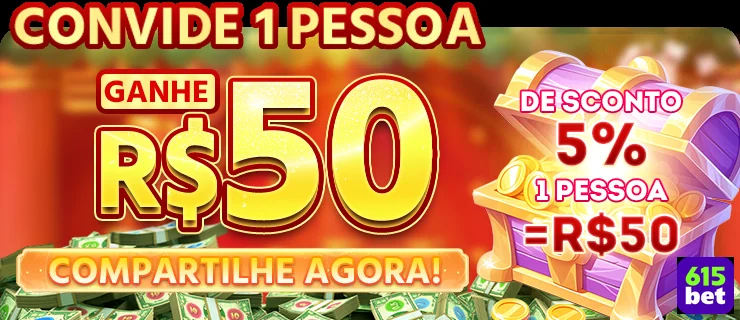 Ilustração de Segurança em Primeiro Lugar