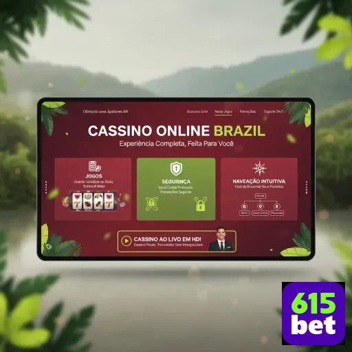 Ilustração de Promoções Atrativas