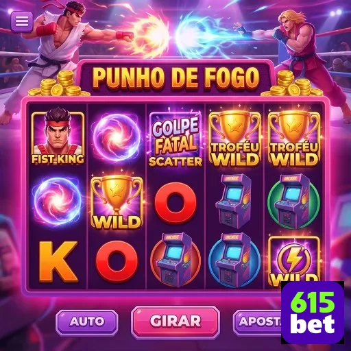 Ilustração de Jogo Responsável com Suporte Exclusivo para VIPs