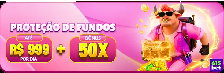 Ilustração de Explore as Promoções e Bônus Imperdíveis da 615bet