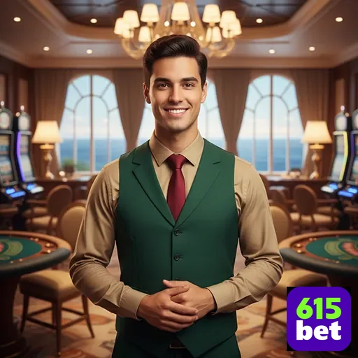 Ilustração de Apostas Seguras