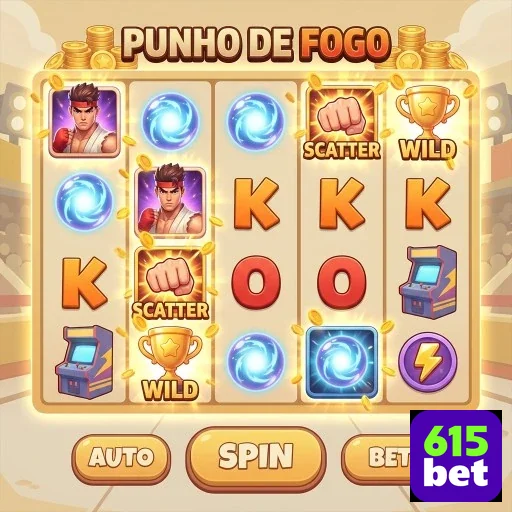 Ilustração de Estatísticas Detalhadas