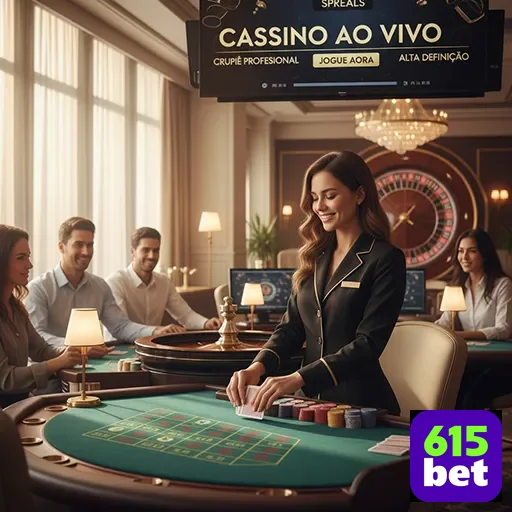 Ilustração de Explore Nossos Slots e Benefícios Visuais